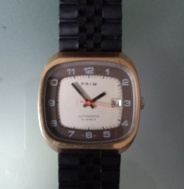 Prim automatic