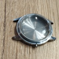 Prim Sport 1 puzdro..