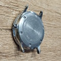 Prim Sport 1 puzdro