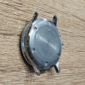 Prim Sport 1 puzdro