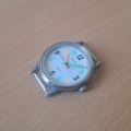 Prim Quartz