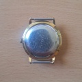 Prim Incablock