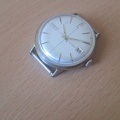 Prim Incablock