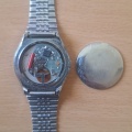 Prim Quartz