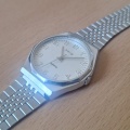 Prim Quartz