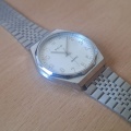 Prim Quartz