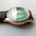 Nenošené Prim Quartz 
