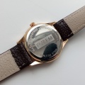 Nenošené Prim Quartz 