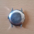 Prim Quartz