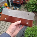 Pouzdra na Prim automatic 