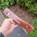 Pouzdra na Prim automatic 