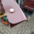Pouzdra na Prim automatic 
