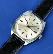 Prim cal.66,sunburst
