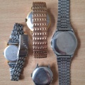 Prim Quartz 4ks