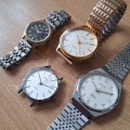Prim Quartz 4ks