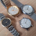Prim Quartz 4ks