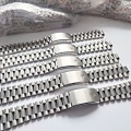 nový kovový tah 20mm č. A38b