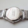 PRIM Quartz NOS