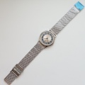 PRIM Quartz NOS