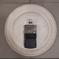 Prim Quartz keramické