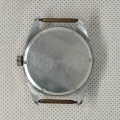 Prim 17 JEWELS kal. 68.4