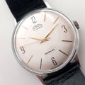 Prim elegant incabloc