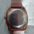 Prim Automatic 