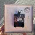 Prim Electric