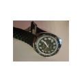 Prim sport automatic 