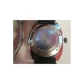 Prim sport automatic 