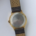 PRIM QUARTZ staré pánské hodinky