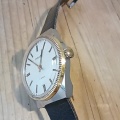 Prim Rolex TOP