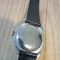 Prim Rolex TOP