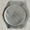 PRIM QUARTZ RONDA.