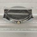 PRIM QUARTZ RONDA.