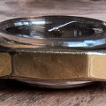 Prim automatic