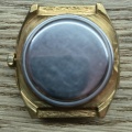 Prim automatic