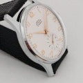 Prim kalibr 50 ,,šupináč,, 15 Jewels