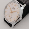 Prim kalibr 50 ,,šupináč,, 15 Jewels