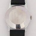 Prim kalibr 50 ,,šupináč,, 15 Jewels