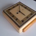 Hodiny Chronotechna