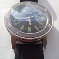 Prim Sport Igen 45mm