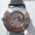 Prim Sport Igen 45mm