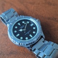 Prim Sport Quartz