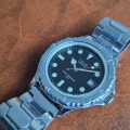 Prim Sport Quartz