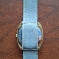 Hodinky Prim Quartz