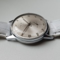 Hodinky Prim konec 60. Let
