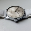 Hodinky Prim konec 60. Let