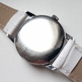Hodinky Prim konec 60. Let