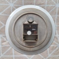 Hodiny Prim Electronic